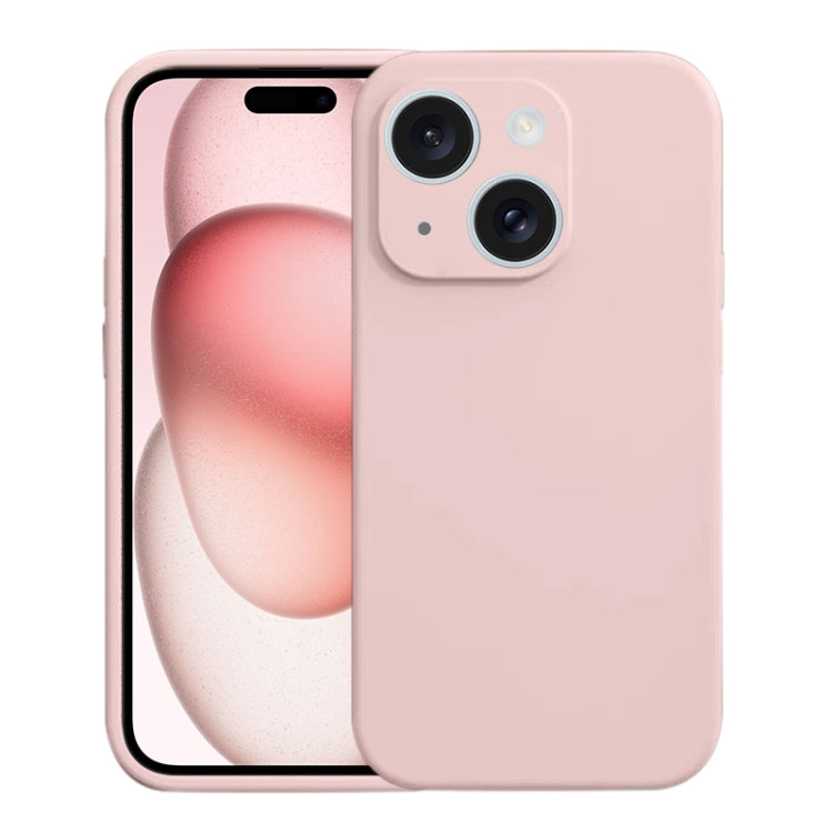 Liquid Silicone MagSafe Phone Case, For iPhone 15, For iPhone 14 Plus, For iPhone 14 Apple Accessories engliq4661 iPhone 15 - APEXEL INDIA - Mobile Lens - Mobile Camera Lens - Cellphone Accessories - Phone Lens - Smartphone Lens