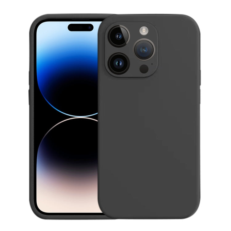 Liquid Silicone MagSafe Phone Case, For iPhone 14 Pro, For iPhone 14 Pro Max, For iPhone 13 Pro Max Apple Accessories engliq4639 iPhone 14 Pro - APEXEL INDIA - Mobile Lens - Mobile Camera Lens - Cellphone Accessories - Phone Lens - Smartphone Lens