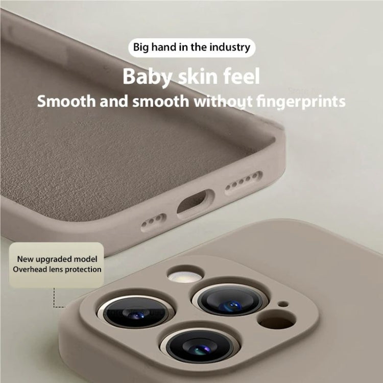 Liquid Silicone MagSafe Phone Case, For iPhone 14 Pro, For iPhone 14 Pro Max, For iPhone 13 Pro Max Apple Accessories engliq4639 iPhone 14 Pro - APEXEL INDIA - Mobile Lens - Mobile Camera Lens - Cellphone Accessories - Phone Lens - Smartphone Lens