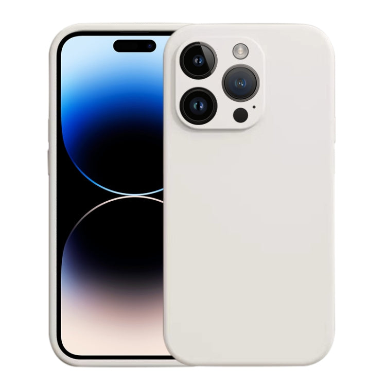 Liquid Silicone MagSafe Phone Case, For iPhone 14 Pro, For iPhone 14 Pro Max, For iPhone 13 Pro Max Apple Accessories engliq4639 iPhone 14 Pro - APEXEL INDIA - Mobile Lens - Mobile Camera Lens - Cellphone Accessories - Phone Lens - Smartphone Lens