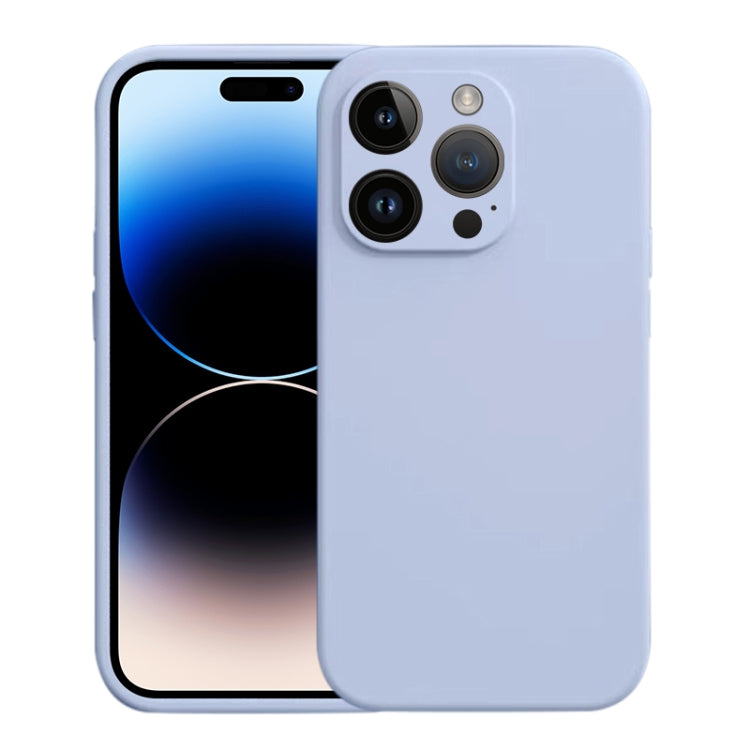 Liquid Silicone MagSafe Phone Case, For iPhone 14 Pro, For iPhone 14 Pro Max, For iPhone 13 Pro Max Apple Accessories engliq4639 iPhone 14 Pro - APEXEL INDIA - Mobile Lens - Mobile Camera Lens - Cellphone Accessories - Phone Lens - Smartphone Lens