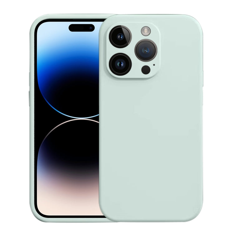 Liquid Silicone MagSafe Phone Case, For iPhone 14 Pro, For iPhone 14 Pro Max, For iPhone 13 Pro Max Apple Accessories engliq4639 iPhone 14 Pro - APEXEL INDIA - Mobile Lens - Mobile Camera Lens - Cellphone Accessories - Phone Lens - Smartphone Lens