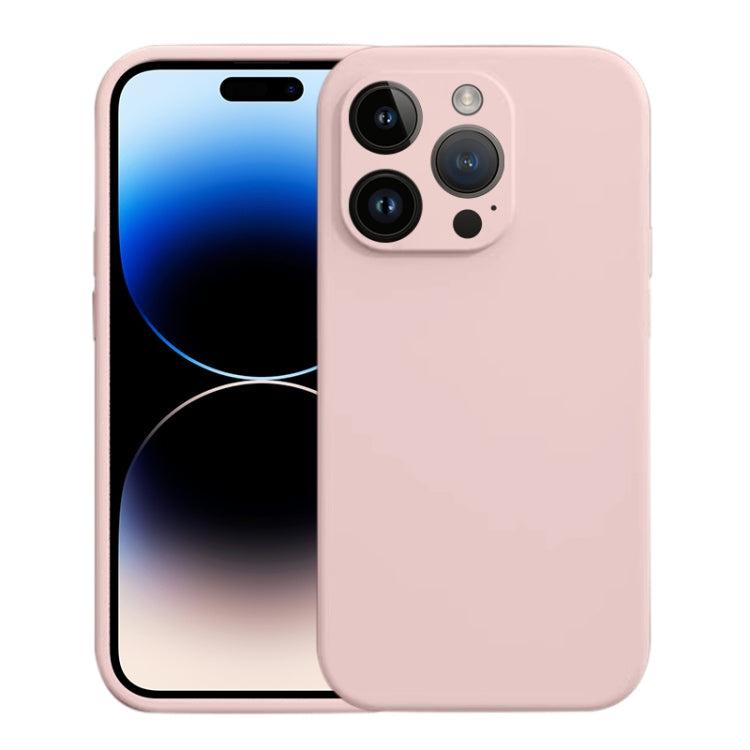 Liquid Silicone MagSafe Phone Case, For iPhone 14 Pro, For iPhone 14 Pro Max, For iPhone 13 Pro Max Apple Accessories engliq4639 iPhone 14 Pro - APEXEL INDIA - Mobile Lens - Mobile Camera Lens - Cellphone Accessories - Phone Lens - Smartphone Lens