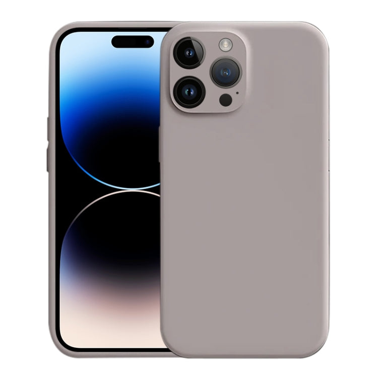 Liquid Silicone MagSafe Phone Case, For iPhone 14 Pro, For iPhone 14 Pro Max, For iPhone 13 Pro Max Apple Accessories engliq4639 iPhone 14 Pro - APEXEL INDIA - Mobile Lens - Mobile Camera Lens - Cellphone Accessories - Phone Lens - Smartphone Lens