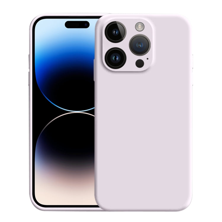 Liquid Silicone MagSafe Phone Case, For iPhone 14 Pro, For iPhone 14 Pro Max, For iPhone 13 Pro Max Apple Accessories engliq4639 iPhone 14 Pro - APEXEL INDIA - Mobile Lens - Mobile Camera Lens - Cellphone Accessories - Phone Lens - Smartphone Lens