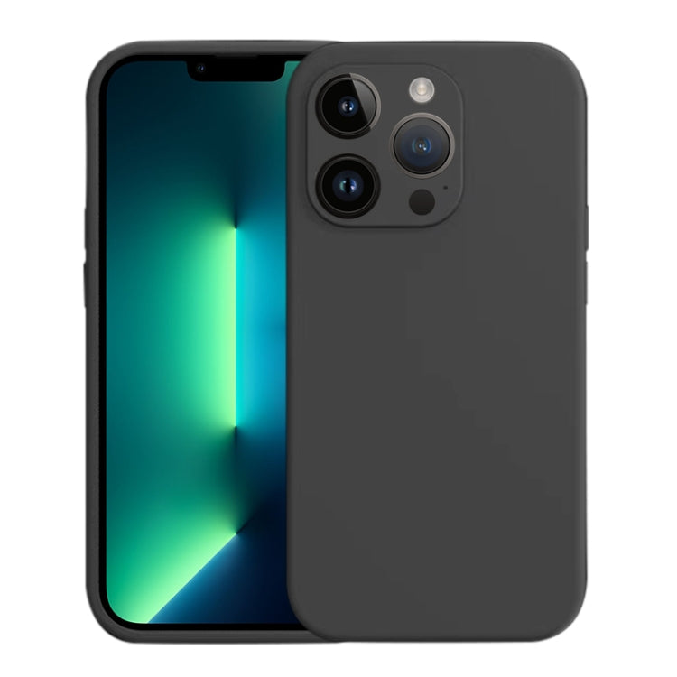 Liquid Silicone MagSafe Phone Case, For iPhone 14 Pro, For iPhone 14 Pro Max, For iPhone 13 Pro Max Apple Accessories engliq4639 iPhone 14 Pro - APEXEL INDIA - Mobile Lens - Mobile Camera Lens - Cellphone Accessories - Phone Lens - Smartphone Lens
