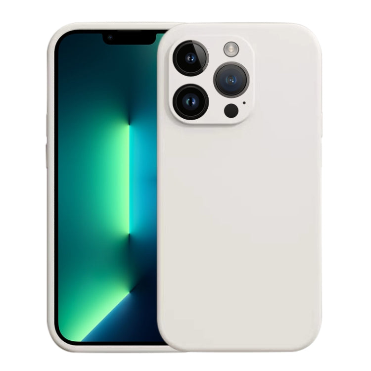 Liquid Silicone MagSafe Phone Case, For iPhone 14 Pro, For iPhone 14 Pro Max, For iPhone 13 Pro Max Apple Accessories engliq4639 iPhone 14 Pro - APEXEL INDIA - Mobile Lens - Mobile Camera Lens - Cellphone Accessories - Phone Lens - Smartphone Lens