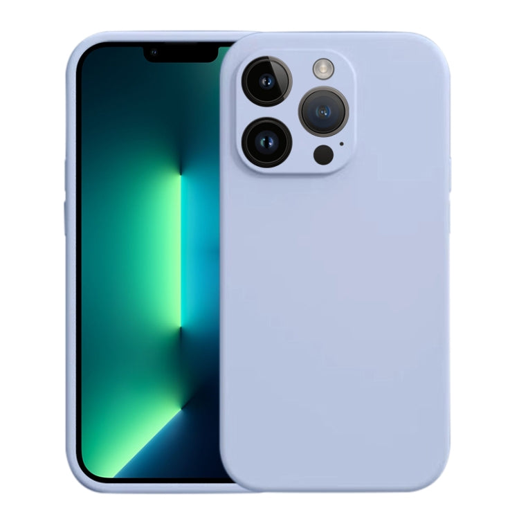 Liquid Silicone MagSafe Phone Case, For iPhone 14 Pro, For iPhone 14 Pro Max, For iPhone 13 Pro Max Apple Accessories engliq4639 iPhone 14 Pro - APEXEL INDIA - Mobile Lens - Mobile Camera Lens - Cellphone Accessories - Phone Lens - Smartphone Lens