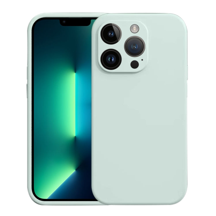 Liquid Silicone MagSafe Phone Case, For iPhone 14 Pro, For iPhone 14 Pro Max, For iPhone 13 Pro Max Apple Accessories engliq4639 iPhone 14 Pro - APEXEL INDIA - Mobile Lens - Mobile Camera Lens - Cellphone Accessories - Phone Lens - Smartphone Lens