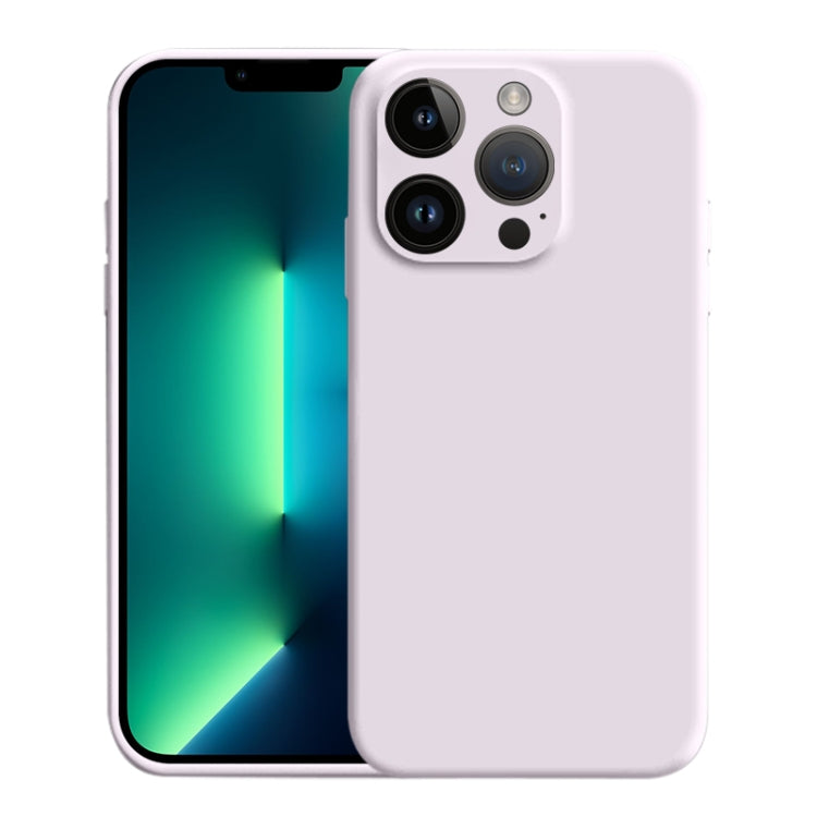 Liquid Silicone MagSafe Phone Case, For iPhone 14 Pro, For iPhone 14 Pro Max, For iPhone 13 Pro Max Apple Accessories engliq4639 iPhone 14 Pro - APEXEL INDIA - Mobile Lens - Mobile Camera Lens - Cellphone Accessories - Phone Lens - Smartphone Lens