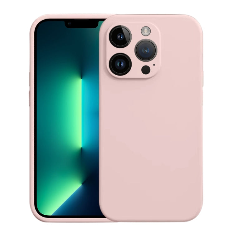 Liquid Silicone MagSafe Phone Case, For iPhone 14 Pro, For iPhone 14 Pro Max, For iPhone 13 Pro Max Apple Accessories engliq4639 iPhone 14 Pro - APEXEL INDIA - Mobile Lens - Mobile Camera Lens - Cellphone Accessories - Phone Lens - Smartphone Lens