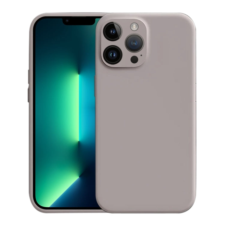 Liquid Silicone MagSafe Phone Case, For iPhone 14 Pro, For iPhone 14 Pro Max, For iPhone 13 Pro Max Apple Accessories engliq4639 iPhone 14 Pro - APEXEL INDIA - Mobile Lens - Mobile Camera Lens - Cellphone Accessories - Phone Lens - Smartphone Lens