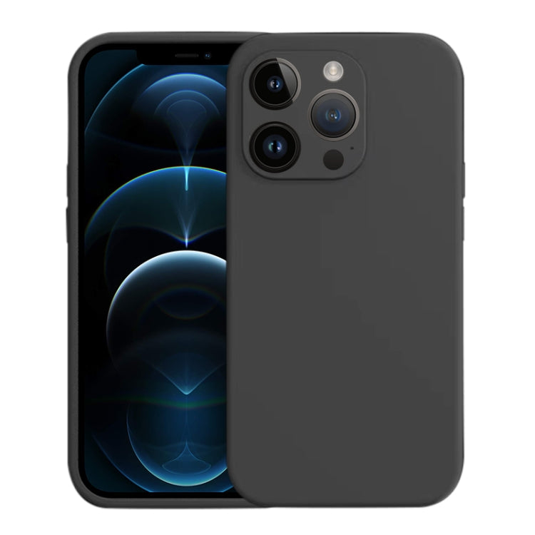 Liquid Silicone MagSafe Phone Case, For iPhone 12 Pro Max, For iPhone 12 Pro, For iPhone 11 Pro Max Apple Accessories engliq4663 More iPhone Cases - APEXEL INDIA - Mobile Lens - Mobile Camera Lens - Cellphone Accessories - Phone Lens - Smartphone Lens