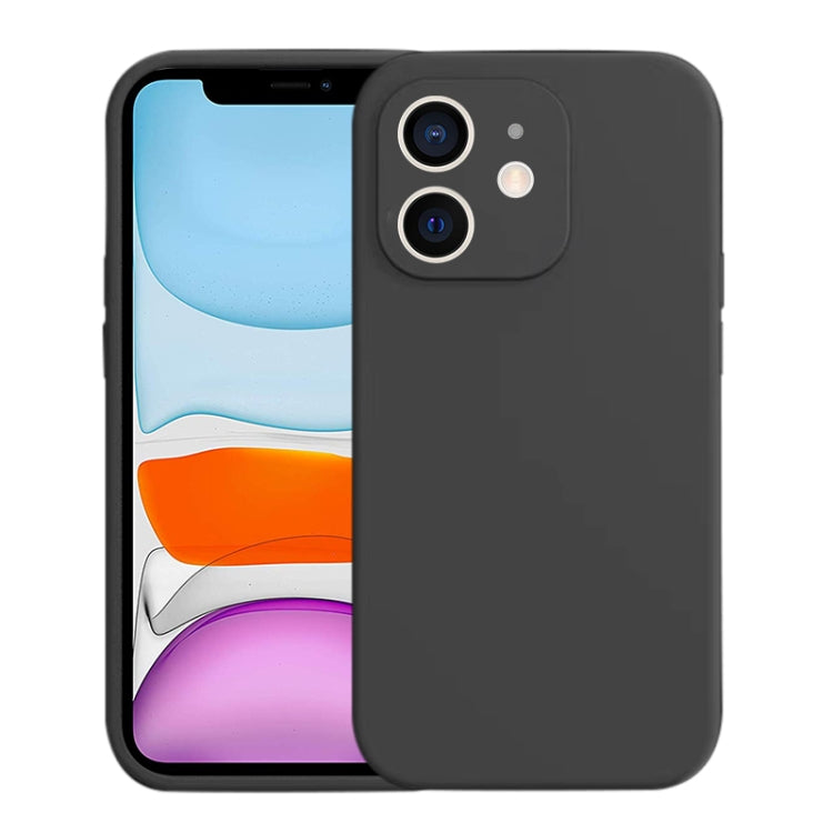 Liquid Silicone MagSafe Phone Case, For iPhone 11, For iPhone 11 Pro Apple Accessories engliq4646 More iPhone Cases - APEXEL INDIA - Mobile Lens - Mobile Camera Lens - Cellphone Accessories - Phone Lens - Smartphone Lens