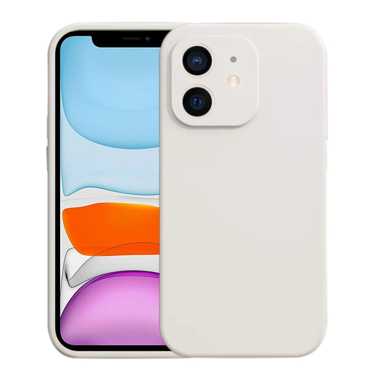 Liquid Silicone MagSafe Phone Case, For iPhone 11, For iPhone 11 Pro Apple Accessories engliq4646 More iPhone Cases - APEXEL INDIA - Mobile Lens - Mobile Camera Lens - Cellphone Accessories - Phone Lens - Smartphone Lens