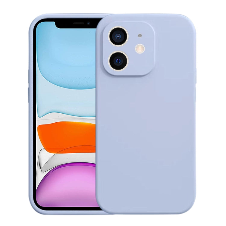 Liquid Silicone MagSafe Phone Case, For iPhone 11, For iPhone 11 Pro Apple Accessories engliq4646 More iPhone Cases - APEXEL INDIA - Mobile Lens - Mobile Camera Lens - Cellphone Accessories - Phone Lens - Smartphone Lens