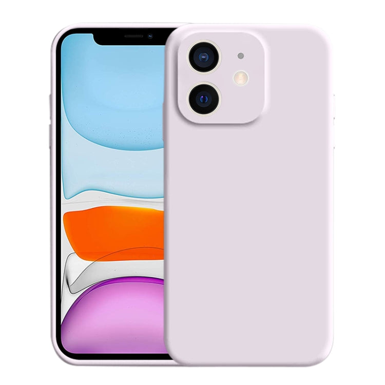 Liquid Silicone MagSafe Phone Case, For iPhone 11, For iPhone 11 Pro Apple Accessories engliq4646 More iPhone Cases - APEXEL INDIA - Mobile Lens - Mobile Camera Lens - Cellphone Accessories - Phone Lens - Smartphone Lens