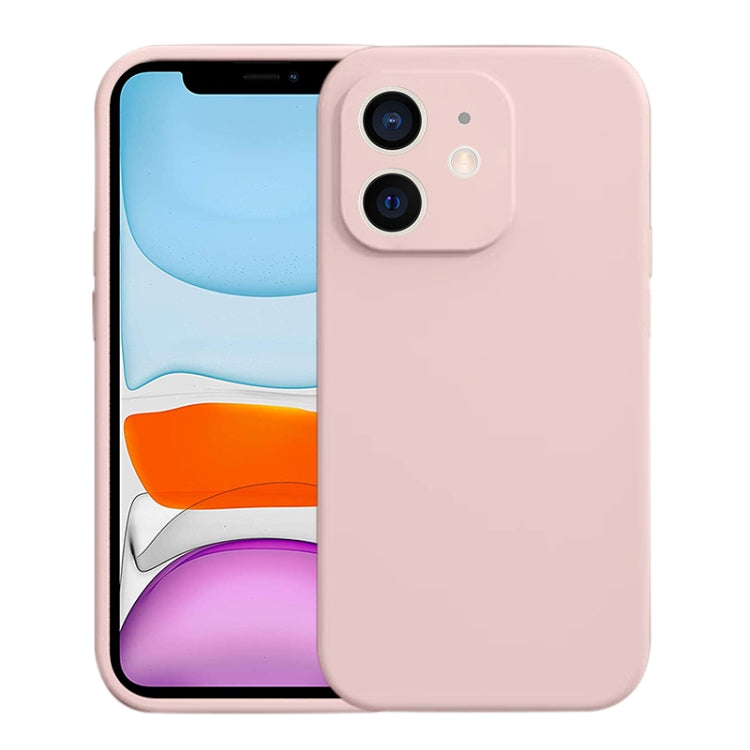Liquid Silicone MagSafe Phone Case, For iPhone 11, For iPhone 11 Pro Apple Accessories engliq4646 More iPhone Cases - APEXEL INDIA - Mobile Lens - Mobile Camera Lens - Cellphone Accessories - Phone Lens - Smartphone Lens