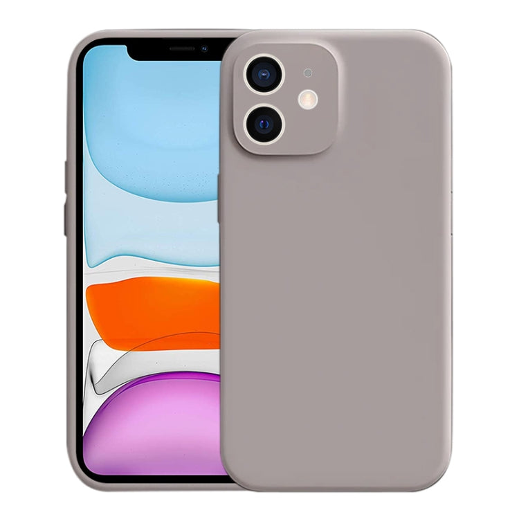 Liquid Silicone MagSafe Phone Case, For iPhone 11, For iPhone 11 Pro Apple Accessories engliq4646 More iPhone Cases - APEXEL INDIA - Mobile Lens - Mobile Camera Lens - Cellphone Accessories - Phone Lens - Smartphone Lens