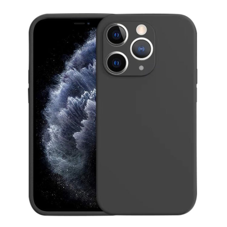 Liquid Silicone MagSafe Phone Case, For iPhone 11, For iPhone 11 Pro Apple Accessories engliq4646 More iPhone Cases - APEXEL INDIA - Mobile Lens - Mobile Camera Lens - Cellphone Accessories - Phone Lens - Smartphone Lens
