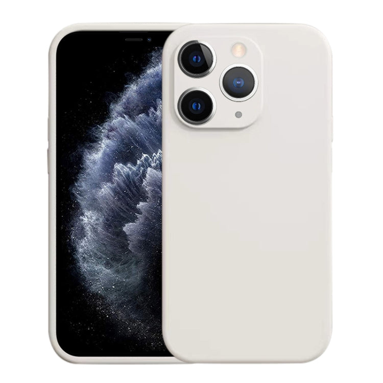 Liquid Silicone MagSafe Phone Case, For iPhone 11, For iPhone 11 Pro Apple Accessories engliq4646 More iPhone Cases - APEXEL INDIA - Mobile Lens - Mobile Camera Lens - Cellphone Accessories - Phone Lens - Smartphone Lens