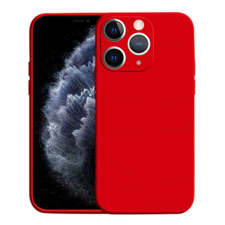 Liquid Silicone MagSafe Phone Case, For iPhone 11, For iPhone 11 Pro Apple Accessories engliq4646 More iPhone Cases - APEXEL INDIA - Mobile Lens - Mobile Camera Lens - Cellphone Accessories - Phone Lens - Smartphone Lens