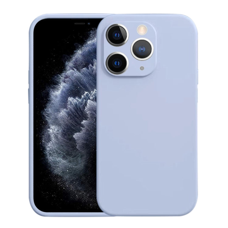 Liquid Silicone MagSafe Phone Case, For iPhone 11, For iPhone 11 Pro Apple Accessories engliq4646 More iPhone Cases - APEXEL INDIA - Mobile Lens - Mobile Camera Lens - Cellphone Accessories - Phone Lens - Smartphone Lens