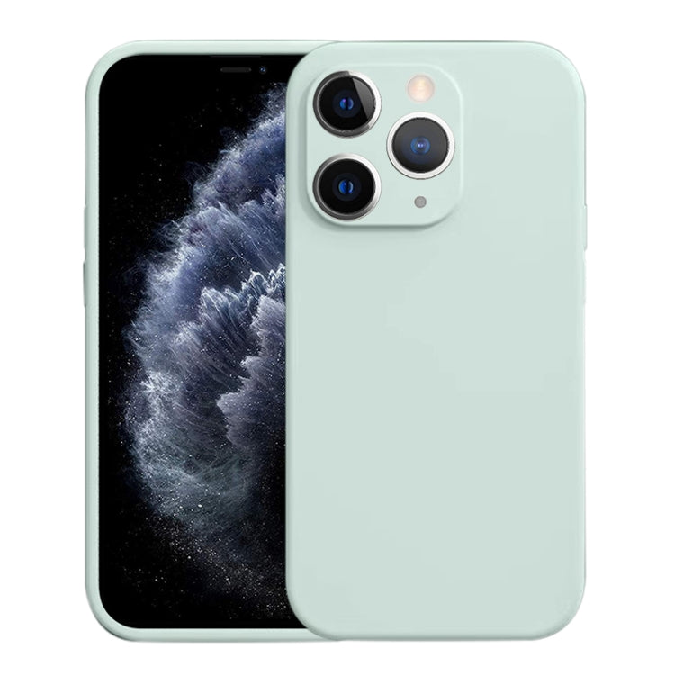 Liquid Silicone MagSafe Phone Case, For iPhone 11, For iPhone 11 Pro Apple Accessories engliq4646 More iPhone Cases - APEXEL INDIA - Mobile Lens - Mobile Camera Lens - Cellphone Accessories - Phone Lens - Smartphone Lens