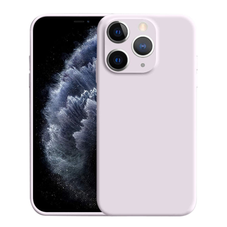 Liquid Silicone MagSafe Phone Case, For iPhone 11, For iPhone 11 Pro Apple Accessories engliq4646 More iPhone Cases - APEXEL INDIA - Mobile Lens - Mobile Camera Lens - Cellphone Accessories - Phone Lens - Smartphone Lens