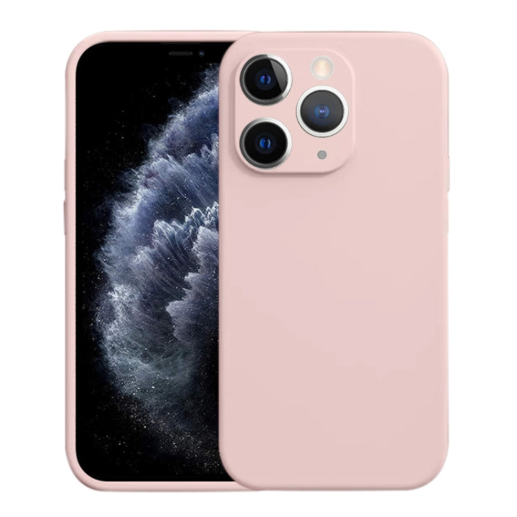Liquid Silicone MagSafe Phone Case, For iPhone 11, For iPhone 11 Pro Apple Accessories engliq4646 More iPhone Cases - APEXEL INDIA - Mobile Lens - Mobile Camera Lens - Cellphone Accessories - Phone Lens - Smartphone Lens