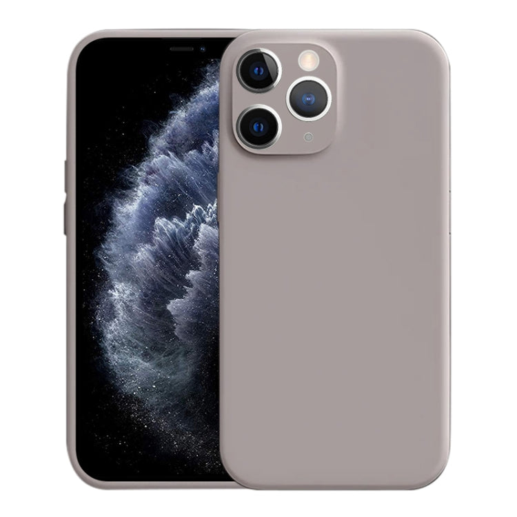 Liquid Silicone MagSafe Phone Case, For iPhone 11, For iPhone 11 Pro Apple Accessories engliq4646 More iPhone Cases - APEXEL INDIA - Mobile Lens - Mobile Camera Lens - Cellphone Accessories - Phone Lens - Smartphone Lens