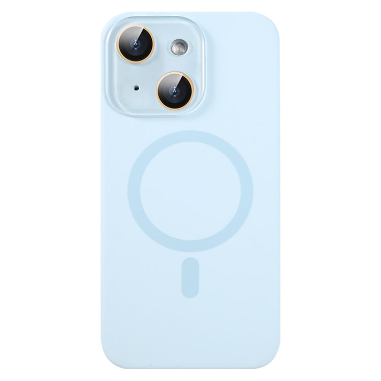 Liquid Silicone MagSafe Full Coverage Phone Case with Lens Film, For iPhone 13, For iPhone 12, For iPhone 12 Pro Max, For iPhone 12 Pro Apple Accessories engliq4669 More iPhone Cases - APEXEL INDIA - Mobile Lens - Mobile Camera Lens - Cellphone Accessories - Phone Lens - Smartphone Lens