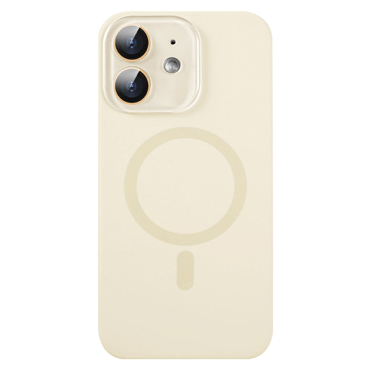 Liquid Silicone MagSafe Full Coverage Phone Case with Lens Film, For iPhone 13, For iPhone 12, For iPhone 12 Pro Max, For iPhone 12 Pro Apple Accessories engliq4669 More iPhone Cases - APEXEL INDIA - Mobile Lens - Mobile Camera Lens - Cellphone Accessories - Phone Lens - Smartphone Lens
