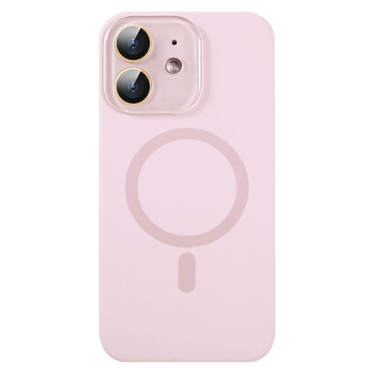 Liquid Silicone MagSafe Full Coverage Phone Case with Lens Film, For iPhone 13, For iPhone 12, For iPhone 12 Pro Max, For iPhone 12 Pro Apple Accessories engliq4669 More iPhone Cases - APEXEL INDIA - Mobile Lens - Mobile Camera Lens - Cellphone Accessories - Phone Lens - Smartphone Lens