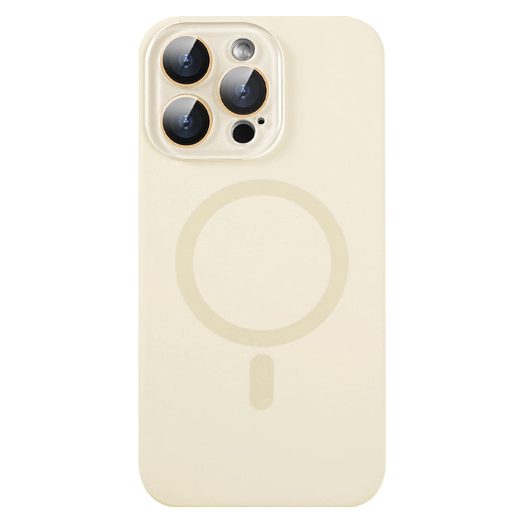 Liquid Silicone MagSafe Full Coverage Phone Case with Lens Film, For iPhone 13, For iPhone 12, For iPhone 12 Pro Max, For iPhone 12 Pro Apple Accessories engliq4669 More iPhone Cases - APEXEL INDIA - Mobile Lens - Mobile Camera Lens - Cellphone Accessories - Phone Lens - Smartphone Lens