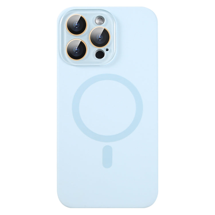 Liquid Silicone MagSafe Full Coverage Phone Case with Lens Film, For iPhone 13, For iPhone 12, For iPhone 12 Pro Max, For iPhone 12 Pro Apple Accessories engliq4669 More iPhone Cases - APEXEL INDIA - Mobile Lens - Mobile Camera Lens - Cellphone Accessories - Phone Lens - Smartphone Lens