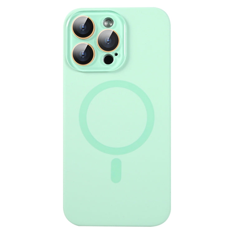 Liquid Silicone MagSafe Full Coverage Phone Case with Lens Film, For iPhone 13, For iPhone 12, For iPhone 12 Pro Max, For iPhone 12 Pro Apple Accessories engliq4669 More iPhone Cases - APEXEL INDIA - Mobile Lens - Mobile Camera Lens - Cellphone Accessories - Phone Lens - Smartphone Lens