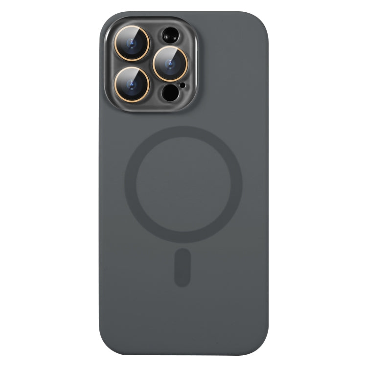 Liquid Silicone MagSafe Full Coverage Phone Case with Lens Film, For iPhone 13, For iPhone 12, For iPhone 12 Pro Max, For iPhone 12 Pro Apple Accessories engliq4669 More iPhone Cases - APEXEL INDIA - Mobile Lens - Mobile Camera Lens - Cellphone Accessories - Phone Lens - Smartphone Lens