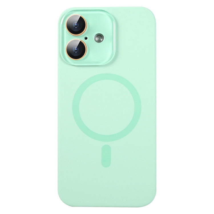 Liquid Silicone MagSafe Full Coverage Phone Case with Lens Film, For iPhone 16 Pro Max, For iPhone 16 Pro, For iPhone 16, For iPhone 15 Pro Max Apple Accessories engliq4647 iPhone 16 Pro Max - APEXEL INDIA - Mobile Lens - Mobile Camera Lens - Cellphone Accessories - Phone Lens - Smartphone Lens