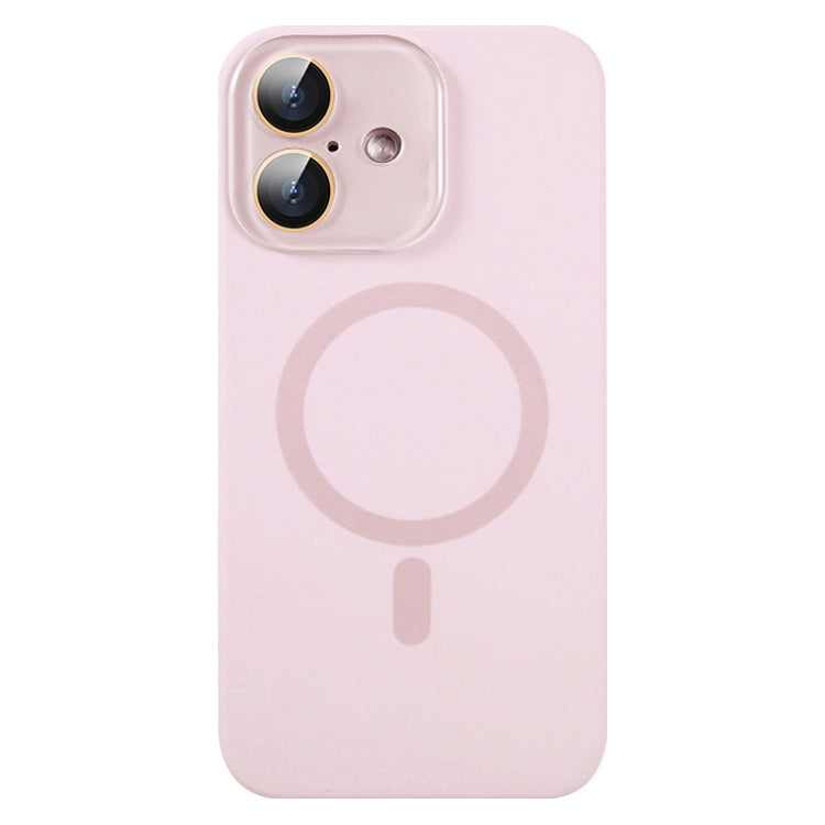 Liquid Silicone MagSafe Full Coverage Phone Case with Lens Film, For iPhone 16 Pro Max, For iPhone 16 Pro, For iPhone 16, For iPhone 15 Pro Max Apple Accessories engliq4647 iPhone 16 Pro Max - APEXEL INDIA - Mobile Lens - Mobile Camera Lens - Cellphone Accessories - Phone Lens - Smartphone Lens