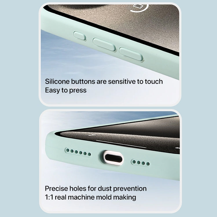 Liquid Silicone MagSafe Full Coverage Phone Case with Lens Film, For iPhone 13, For iPhone 12, For iPhone 12 Pro Max, For iPhone 12 Pro Apple Accessories engliq4669 More iPhone Cases - APEXEL INDIA - Mobile Lens - Mobile Camera Lens - Cellphone Accessories - Phone Lens - Smartphone Lens