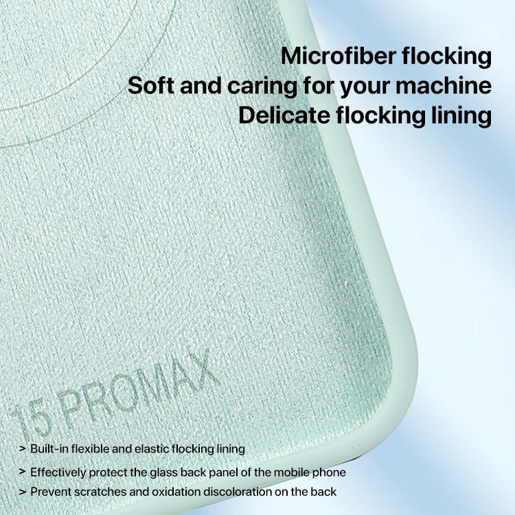 Liquid Silicone MagSafe Full Coverage Phone Case with Lens Film, For iPhone 14 Pro, For iPhone 14 Pro Max, For iPhone 13 Pro Max, For iPhone 13 Pro Apple Accessories engliq4649 iPhone 14 Pro - APEXEL INDIA - Mobile Lens - Mobile Camera Lens - Cellphone Accessories - Phone Lens - Smartphone Lens