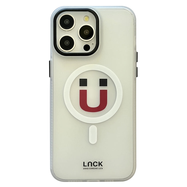 Frosted Metal Lens Protection Frame MagSafe Phone Case, For iPhone 15 Pro Max, For iPhone 15 Pro, For iPhone 15, For iPhone 14 Apple Accessories engfro4651 iPhone 15 Pro Max - APEXEL INDIA - Mobile Lens - Mobile Camera Lens - Cellphone Accessories - Phone Lens - Smartphone Lens