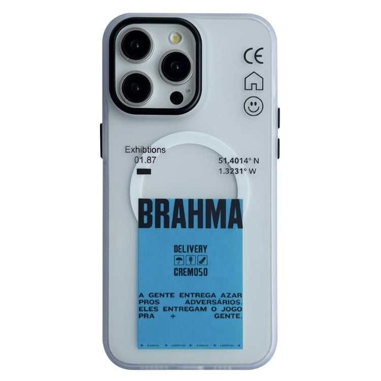 Frosted Metal Lens Protection Frame MagSafe Phone Case, For iPhone 15 Pro Max, For iPhone 15 Pro, For iPhone 15, For iPhone 14 Apple Accessories engfro4651 iPhone 15 Pro Max - APEXEL INDIA - Mobile Lens - Mobile Camera Lens - Cellphone Accessories - Phone Lens - Smartphone Lens