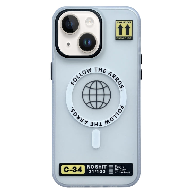 Frosted Metal Lens Protection Frame MagSafe Phone Case, For iPhone 15 Pro Max, For iPhone 15 Pro, For iPhone 15, For iPhone 14 Apple Accessories engfro4651 iPhone 15 Pro Max - APEXEL INDIA - Mobile Lens - Mobile Camera Lens - Cellphone Accessories - Phone Lens - Smartphone Lens