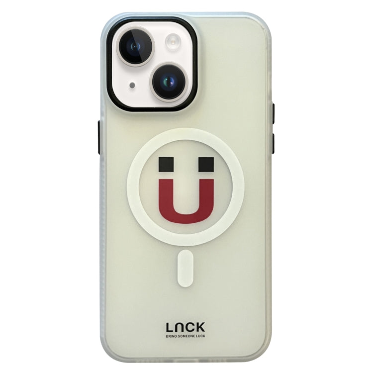 Frosted Metal Lens Protection Frame MagSafe Phone Case, For iPhone 15 Pro Max, For iPhone 15 Pro, For iPhone 15, For iPhone 14 Apple Accessories engfro4651 iPhone 15 Pro Max - APEXEL INDIA - Mobile Lens - Mobile Camera Lens - Cellphone Accessories - Phone Lens - Smartphone Lens