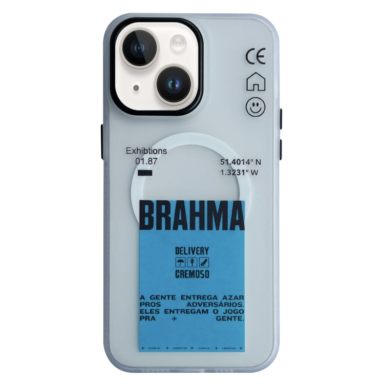 Frosted Metal Lens Protection Frame MagSafe Phone Case, For iPhone 15 Pro Max, For iPhone 15 Pro, For iPhone 15, For iPhone 14 Apple Accessories engfro4651 iPhone 15 Pro Max - APEXEL INDIA - Mobile Lens - Mobile Camera Lens - Cellphone Accessories - Phone Lens - Smartphone Lens