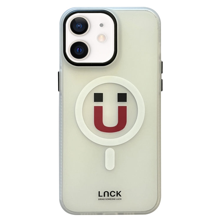 Frosted Metal Lens Protection Frame MagSafe Phone Case, For iPhone 11 Apple Accessories engfro4671 More iPhone Cases - APEXEL INDIA - Mobile Lens - Mobile Camera Lens - Cellphone Accessories - Phone Lens - Smartphone Lens