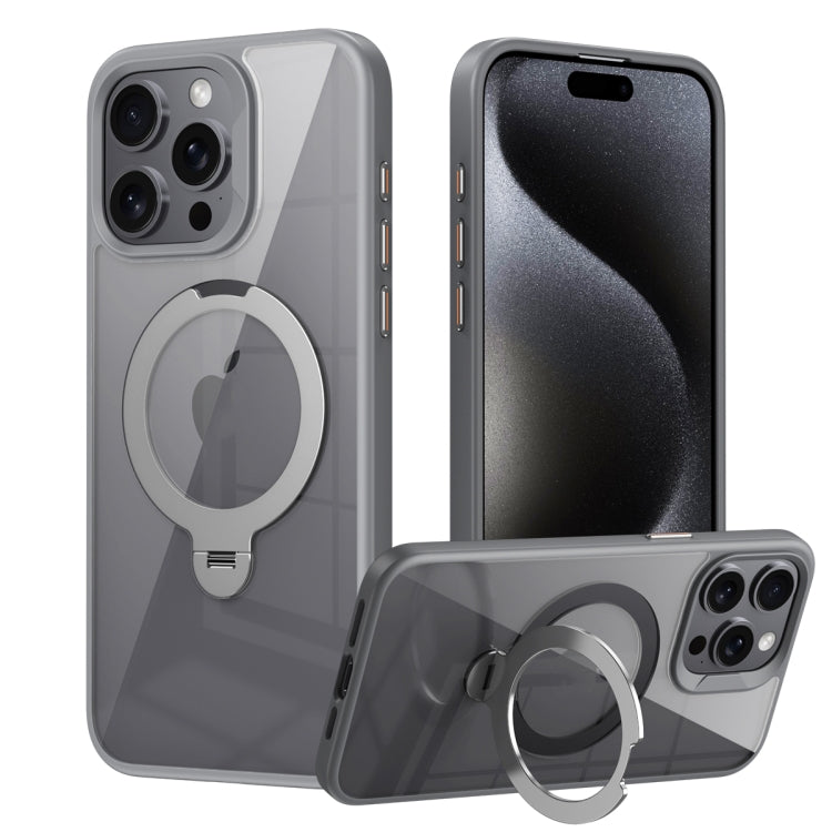 Transparent MagSafe Magnetic Rotating Ring Holder Phone Case, For iPhone 15 Plus, For iPhone 15, For iPhone 14 Plus, For iPhone 14, For iPhone 14 Pro, For iPhone 14 Pro Max Apple Accessories engtra4676 iPhone 15 Plus - APEXEL INDIA - Mobile Lens - Mobile Camera Lens - Cellphone Accessories - Phone Lens - Smartphone Lens