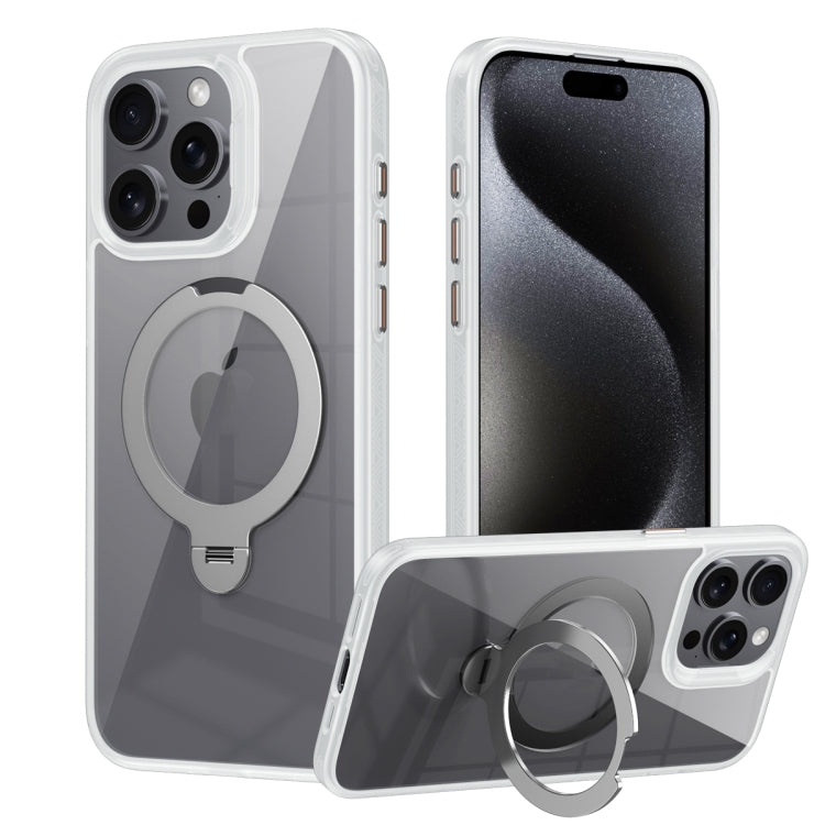Transparent MagSafe Magnetic Rotating Ring Holder Phone Case, For iPhone 15 Plus, For iPhone 15, For iPhone 14 Plus, For iPhone 14, For iPhone 14 Pro, For iPhone 14 Pro Max Apple Accessories engtra4676 iPhone 15 Plus - APEXEL INDIA - Mobile Lens - Mobile Camera Lens - Cellphone Accessories - Phone Lens - Smartphone Lens